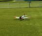 Preview: RFL2001 Flugsimulator RealFlight Evolution RC Software Only